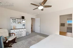 5686 Last Chance Dr, Colorado Springs, CO 80927 - Photo 20