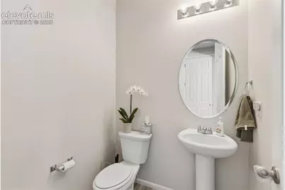 5686 Last Chance Drive, Colorado Springs, CO 80927 - Photo 16