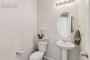 5686 Last Chance Dr, Colorado Springs, CO 80927 - Photo 16