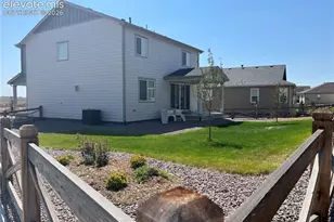 5686 Last Chance Dr, Colorado Springs, CO 80927 - Photo 26