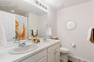 5686 Last Chance Dr, Colorado Springs, CO 80927 - Photo 24
