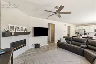 5686 Last Chance Dr, Colorado Springs, CO 80927 - Photo 14