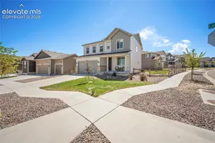 5686 Last Chance Dr, Colorado Springs, CO 80927 - Photo 4