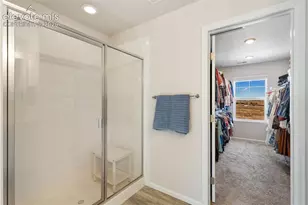5686 Last Chance Dr, Colorado Springs, CO 80927 - Photo 22