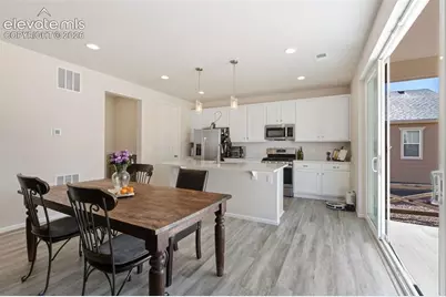 5686 Last Chance Drive, Colorado Springs, CO 80927 - Photo 12