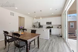 5686 Last Chance Dr, Colorado Springs, CO 80927 - Photo 12