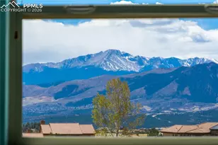 2367 Diamond Creek Dr, Colorado Springs, CO 80921 - Photo 22