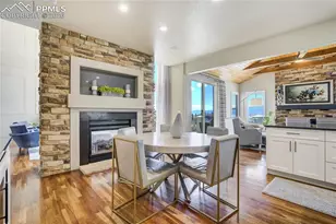 2367 Diamond Creek Dr, Colorado Springs, CO 80921 - Photo 14