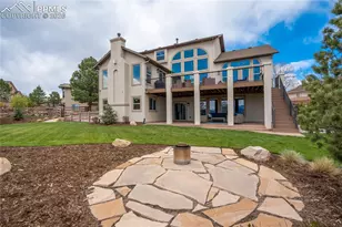 2367 Diamond Creek Dr, Colorado Springs, CO 80921 - Photo 48