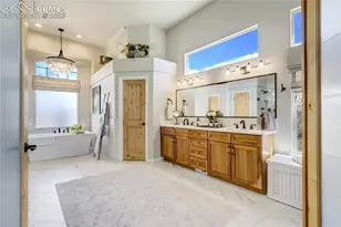 2367 Diamond Creek Dr, Colorado Springs, CO 80921 - Photo 24