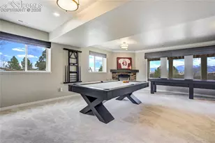 2367 Diamond Creek Dr, Colorado Springs, CO 80921 - Photo 36