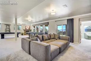 2367 Diamond Creek Dr, Colorado Springs, CO 80921 - Photo 42