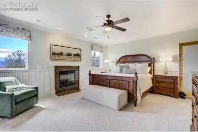2367 Diamond Creek Drive, Colorado Springs, CO 80921 - Photo 32