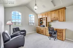 2367 Diamond Creek Dr, Colorado Springs, CO 80921 - Photo 28