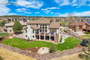 2367 Diamond Creek Dr, Colorado Springs, CO 80921 - Photo 50