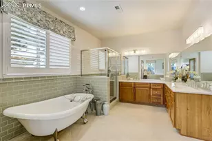 2367 Diamond Creek Dr, Colorado Springs, CO 80921 - Photo 34