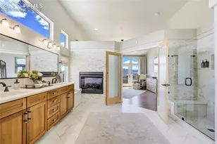 2367 Diamond Creek Dr, Colorado Springs, CO 80921 - Photo 26