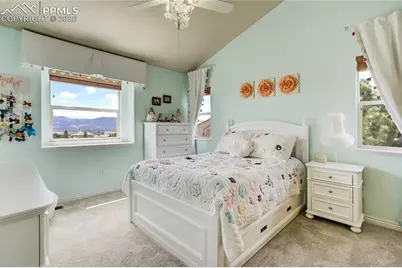 2367 Diamond Creek Drive, Colorado Springs, CO 80921 - Photo 30