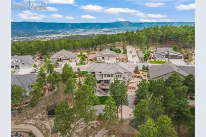16231 Thunder Cat Way, Monument, CO 80132 - Photo 4