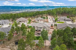 16231 Thunder Cat Wy, Monument, CO 80132 - Photo 4