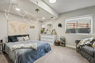 16231 Thunder Cat Wy, Monument, CO 80132 - Photo 36