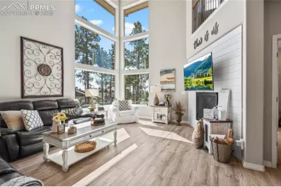 16231 Thunder Cat Way, Monument, CO 80132 - Photo 6