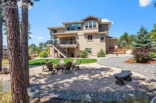 16231 Thunder Cat Wy, Monument, CO 80132 - Photo 42