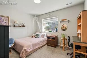 16231 Thunder Cat Wy, Monument, CO 80132 - Photo 34