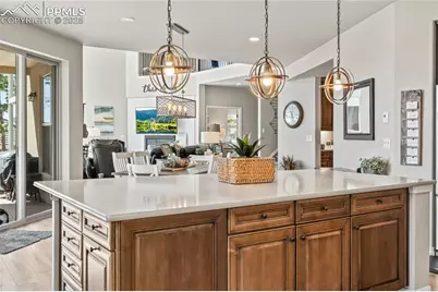 16231 Thunder Cat Way, Monument, CO 80132 - Photo 12