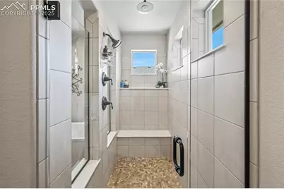16231 Thunder Cat Way, Monument, CO 80132 - Photo 22