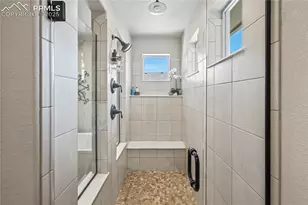 16231 Thunder Cat Wy, Monument, CO 80132 - Photo 22