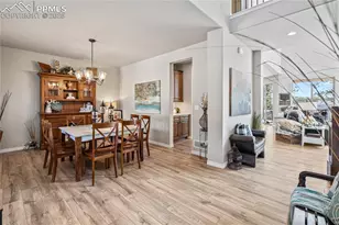 16231 Thunder Cat Wy, Monument, CO 80132 - Photo 4