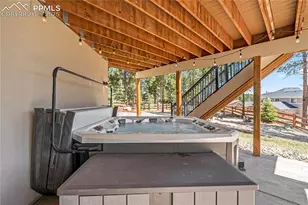 16231 Thunder Cat Wy, Monument, CO 80132 - Photo 44