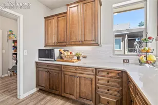 16231 Thunder Cat Wy, Monument, CO 80132 - Photo 14