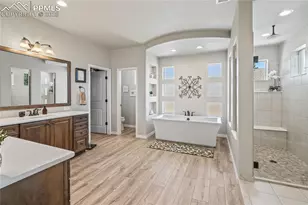 16231 Thunder Cat Wy, Monument, CO 80132 - Photo 18