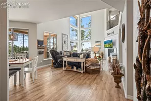 16231 Thunder Cat Wy, Monument, CO 80132 - Photo 38