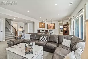 16231 Thunder Cat Wy, Monument, CO 80132 - Photo 36