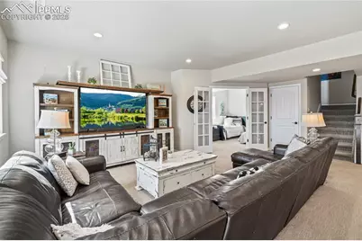 16231 Thunder Cat Way, Monument, CO 80132 - Photo 30