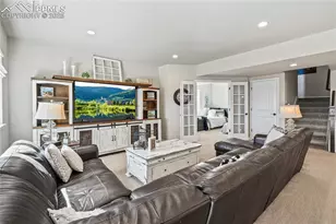 16231 Thunder Cat Wy, Monument, CO 80132 - Photo 30