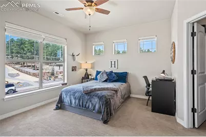 16231 Thunder Cat Way, Monument, CO 80132 - Photo 30