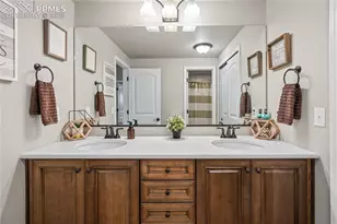 16231 Thunder Cat Wy, Monument, CO 80132 - Photo 38