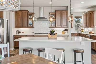 16231 Thunder Cat Way, Monument, CO 80132 - Photo 10