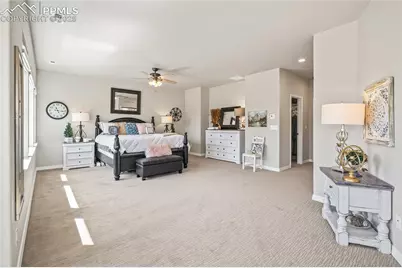 16231 Thunder Cat Way, Monument, CO 80132 - Photo 20