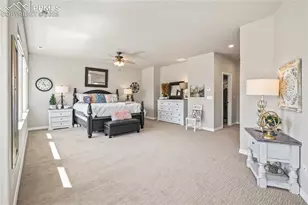 16231 Thunder Cat Wy, Monument, CO 80132 - Photo 20