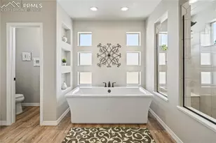 16231 Thunder Cat Wy, Monument, CO 80132 - Photo 24