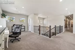 16231 Thunder Cat Wy, Monument, CO 80132 - Photo 22