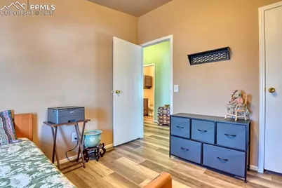 4661 Gray Fox Heights, Colorado Springs, CO 80922 - Photo 26