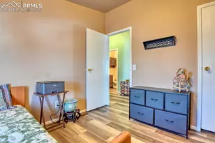 4661 Gray Fox Heights, Colorado Springs, CO 80922 - Photo 26