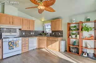 4661 Gray Fox Heights, Colorado Springs, CO 80922 - Photo 6