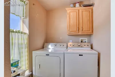 4661 Gray Fox Heights, Colorado Springs, CO 80922 - Photo 16